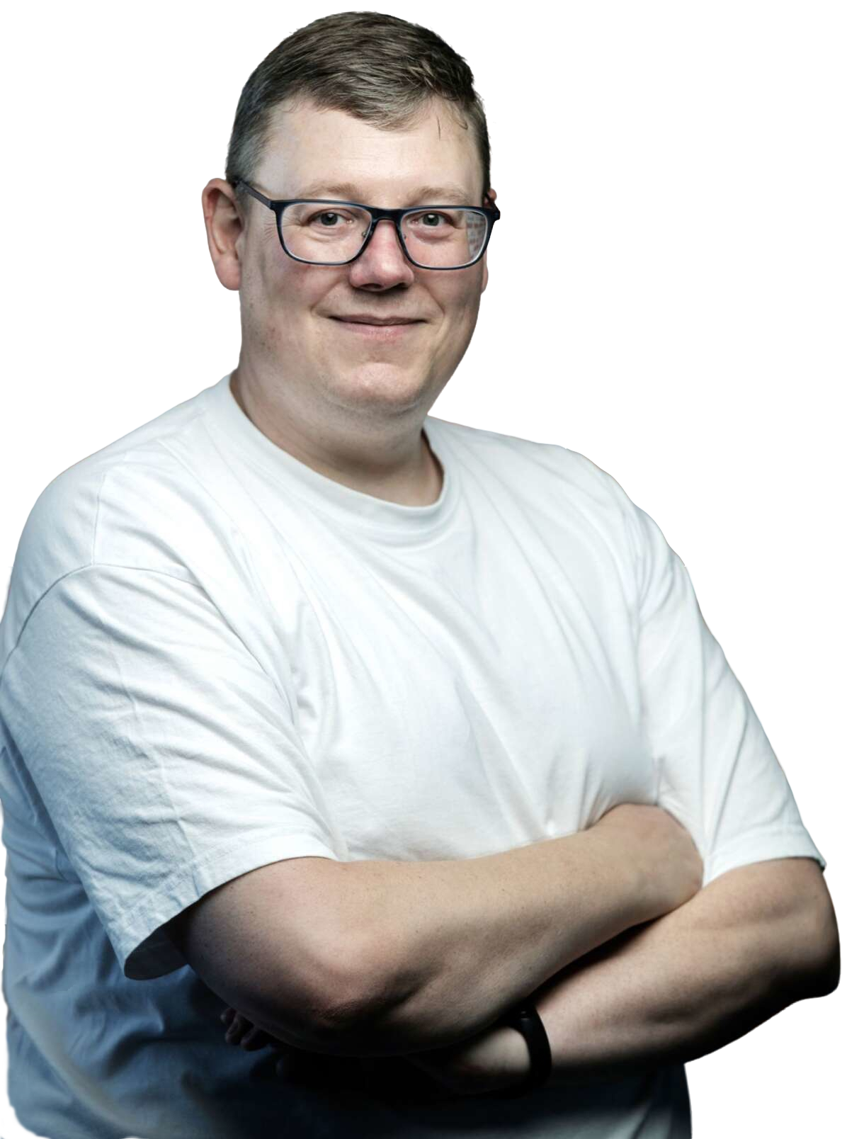 Søren Lyck Jensen